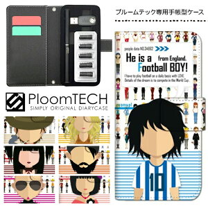 v[ebN P[X v[ebNJo[ v[ebNP[X 蒠^ Ploomtech J[gbW [ dq dq΂ JT dq^oR Y fB[X  v[g / Ao^