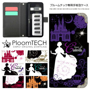 v[ebN P[X v[ebNJo[ v[ebNP[X 蒠^ Ploomtech J[gbW [ dq dq΂ JT dq^oR Y fB[X  v[g / Vf