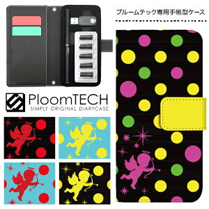 v[ebN P[X v[ebNJo[ v[ebNP[X 蒠^ Ploomtech J[gbW [ dq dq΂ JT dq^oR Y fB[X  v[g / hbg