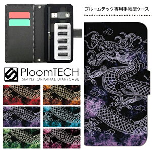 v[ebN P[X v[ebNJo[ v[ebNP[X 蒠^ Ploomtech J[gbW [ dq dq΂ JT dq^oR Y fB[X  v[g /  h