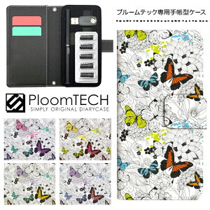 v[ebN P[X v[ebNJo[ v[ebNP[X 蒠^ Ploomtech J[gbW [ dq dq΂ JT dq^oR Y fB[X  v[g / ԕ t