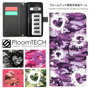 v[ebN P[X v[ebNJo[ v[ebNP[X 蒠^ Ploomtech J[gbW [ dq dq΂ JT dq^oR Y fB[X  v[g / ʕ 