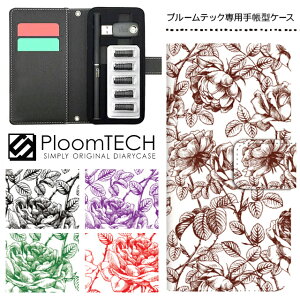 v[ebN P[X v[ebNJo[ v[ebNP[X 蒠^ Ploomtech J[gbW [ dq dq΂ JT dq^oR Y fB[X  v[g / ԕ 