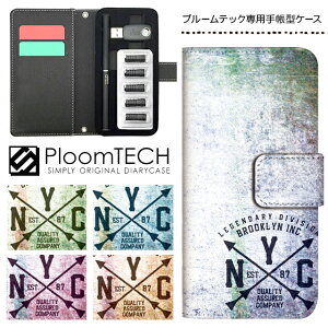 v[ebN P[X v[ebNJo[ v[ebNP[X 蒠^ Ploomtech J[gbW [ dq dq΂ JT dq^oR Y fB[X  v[g / NYC S 
