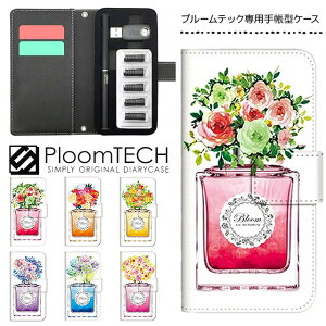 v[ebN P[X v[ebNJo[ v[ebNP[X 蒠^ Ploomtech J[gbW [ dq dq΂ JT dq^oR Y fB[X  v[g /  