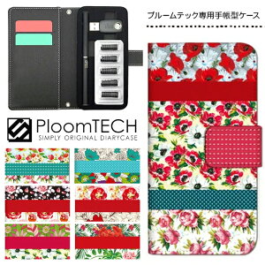 v[ebN P[X v[ebNJo[ v[ebNP[X 蒠^ Ploomtech J[gbW [ dq dq΂ JT dq^oR Y fB[X  v[g / ԕ t