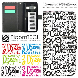 v[ebN P[X v[ebNJo[ v[ebNP[X 蒠^ Ploomtech J[gbW [ dq dq΂ JT dq^oR Y fB[X  v[g / p A