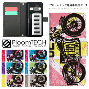 v[ebN P[X v[ebNJo[ v[ebNP[X 蒠^ Ploomtech J[gbW [ dq dq΂ JT dq^oR Y fB[X  v[g / oCN 