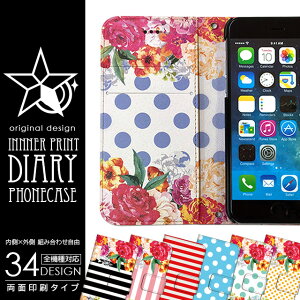 蒠^P[X S@Ή X}zP[X iPhone17 Pro Max Air iPhone16e iPhone16 Plus iPhone15 iPhone14 iPhone13 mini SE3 Xperia AQUOS Galaxy Pixel9a Pixel8 arrows OPPO  ʃvg