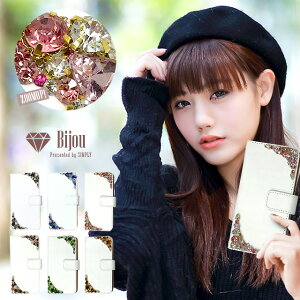 蒠^P[X S@Ή XtXL[ iPhone17 Pro Max Air iPhone16e iPhone16 Plus iPhone15 iPhone14 iPhone13 mini SE3 Xperia AQUOS Galaxy Pixel9a Pixel8 arrows OPPO rW[ nhCh