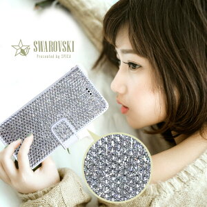 蒠^P[X S@Ή XtXL[ iPhone17 Pro Max Air iPhone16e iPhone16 Plus iPhone15 iPhone14 iPhone13 mini SE3 Xperia AQUOS Galaxy Pixel9a Pixel8 arrows OPPO nhCh