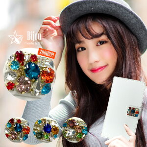 蒠^P[X S@Ή XtXL[ iPhone17 Pro Max Air iPhone16e iPhone16 Plus iPhone15 iPhone14 iPhone13 mini SE3 Xperia AQUOS Galaxy Pixel9a Pixel8 arrows OPPO rW[ nhCh