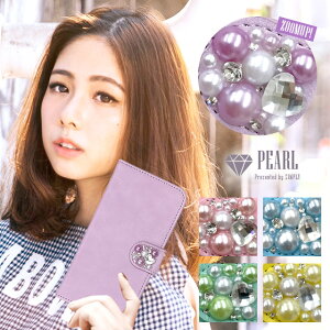 蒠^P[X S@Ή XtXL[ iPhone17 Pro Max Air iPhone16e iPhone16 Plus iPhone15 iPhone14 iPhone13 mini SE3 Xperia AQUOS Galaxy Pixel9a Pixel8 arrows OPPO p[ nhCh