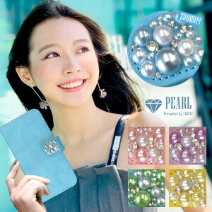 蒠^P[X S@Ή XtXL[ iPhone17 Pro Max Air iPhone16e iPhone16 Plus iPhone15 iPhone14 iPhone13 mini SE3 Xperia AQUOS Galaxy Pixel9a Pixel8 arrows OPPO p[ nhCh