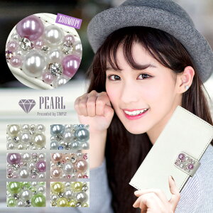 蒠^P[X S@Ή XtXL[ iPhone17 Pro Max Air iPhone16e iPhone16 Plus iPhone15 iPhone14 iPhone13 mini SE3 Xperia AQUOS Galaxy Pixel9a Pixel8 arrows OPPO p[ nhCh