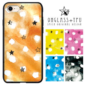 iPhoneP[X wʋKXP[X wʃKX iPhone13 Pro mini iPhone12 iPhoneSE 2 3 iPhone11 iPhoneXS Max iPhoneXR P[X iPhone7 Plus iPhone6S Plus P[X iPhoneX X}zP[X gуP[X 9H nCu