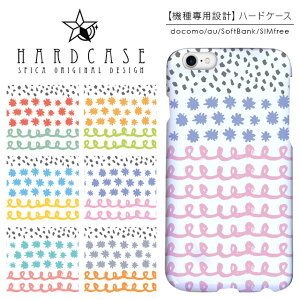 �n�[�h�P�[�X iPhone �X�}�z�P�[�X iPhone13 iPhone12 mini iPhone11 Pro SE ��3���� ��2���� XR iPhone8 Xperia 5 1 10 iii ii 8 Galaxy A22 A52 S21 A51 5G AQUOS sense6 R6 sense5G ARROWS We Pixel6 �P�[�X ���_��