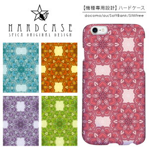 �n�[�h�P�[�X iPhone �X�}�z�P�[�X iPhone13 iPhone12 mini iPhone11 Pro SE ��3���� ��2���� XR iPhone8 Xperia 5 1 10 iii ii 8 Galaxy A22 A52 S21 A51 5G AQUOS sense6 R6 sense5G ARROWS We Pixel6 �P�[�X �ԕ� �t�����[ �A�W�A����