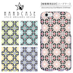 �n�[�h�P�[�X iPhone �X�}�z�P�[�X iPhone13 iPhone12 mini iPhone11 Pro SE ��3���� ��2���� XR iPhone8 Xperia 5 1 10 iii ii 8 Galaxy A22 A52 S21 A51 5G AQUOS sense6 R6 sense5G ARROWS We Pixel6 �P�[�X �ԕ� �t�����[