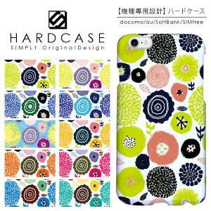 n[hP[X iPhone X}zP[X iPhone13 iPhone12 mini iPhone11 Pro SE 3 2 XR iPhone8 Xperia 5 1 10 iii ii 8 Galaxy A22 A52 S21 A51 5G AQUOS sense6 R6 sense5G ARROWS We Pixel6 P[X ԕ t[ {^jJ