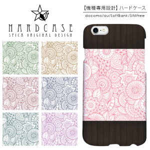 �n�[�h�P�[�X iPhone �X�}�z�P�[�X iPhone13 iPhone12 mini iPhone11 Pro SE ��3���� ��2���� XR iPhone8 Xperia 5 1 10 iii ii 8 Galaxy A22 A52 S21 A51 5G AQUOS sense6 R6 sense5G ARROWS We Pixel6 �P�[�X �A�W�A���e�C�X�g �E�b�h�� 