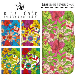 蒠^P[X S@Ή X}zP[X iPhone17 Pro Max Air iPhone16e iPhone16 Plus iPhone15 iPhone14 iPhone13 mini SE3 Xperia AQUOS Galaxy Pixel9a Pixel8 arrows OPPO ԕ {^jJ