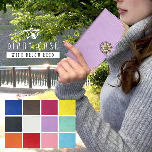 蒠^P[X S@Ή iPhone16 iPhone15 Pro iPhone14 iPhone13 mini iPhone12 iPhone11 Xperia AQUOS Galaxy P[X Android One SO-51F SO-53C SH-51C SH-54B SC-51C SC-56B F-51B SOG15 SOG14 SHG07 SHG06 SCG13 rW[ LL Vv