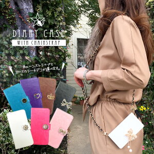 蒠^P[X S@Ή ΂߂ `F[Xgbvt iPhone16 iPhone15 Pro iPhone14 iPhone13 mini iPhone12 Xperia AQUOS Galaxy P[X Android One SO-51F SO-53C SH-51C SH-54B SC-51C SC-56B F-51B SOG15 SOG14 SHG07 SHG06 SCG13 