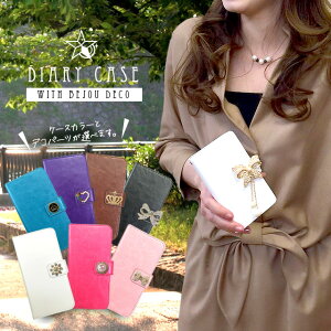 蒠^P[X S@Ή iPhone16 iPhone15 Pro iPhone14 iPhone13 mini iPhone12 iPhone11 Xperia AQUOS Galaxy P[X Android One SO-51F SO-53C SH-51C SH-54B SC-51C SC-56B F-51B SOG15 SOG14 SHG07 SHG06 SCG13 rW[ LL Vv