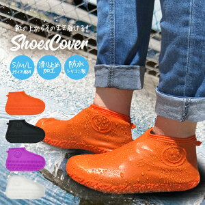 CV[Y V[YJo[ h fB[X Y Xj[J[ LbY y  VR CV[YJo[ I[o[V[Y J  D ~ hC jp qp 