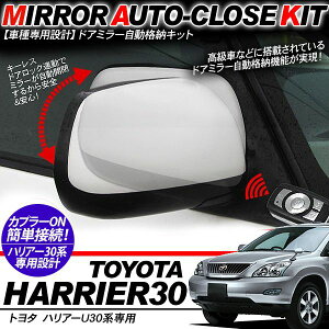 nA[ U30n hA~[ i[Lbg 12V/L[XA J