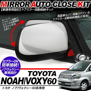 mA/HNV[ 60n hA~[ i[Lbg 12V/L[XA J