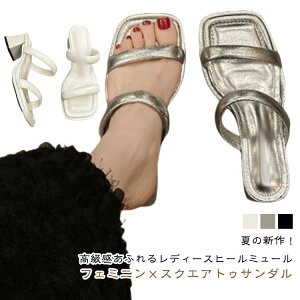 XNGAgD T_ fB[X ~[ T_  r Vv  ꂢ JWA l ₷ ʋ ItBX ][g x[W Vo[ ubN 22.