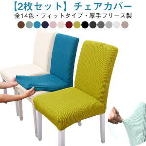 y2Zbgz`FAJo[ CXJo[ wt Xgb` ֎qJo[ _CjO`FAJo[ k n ֎q tJo[ 􂦂 Lk tBbg 􂦂 I[V[Y S14F