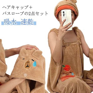 z ^I oX^I lp bv^I ̓ fB[X  oX[u   qă}} 2_Zbg 2_Zbg z^I C [EGA v[ XC~O C