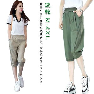 Nbvhpc J[Spc  Nbvhpc 7 {gX pc XEFbgpc TGpc  Kpc jOpc V[gpc KEFA [pc 