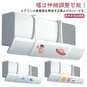 悯 GAR GAR  ̒h~ GARp悯 h~ GAR悯Jo[ GAR悯Jo[ [ Ǌ| @Ή I[V[Y 