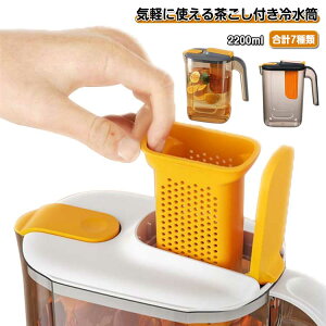 ␅  ␅|bg ACXR[q[  cu ␅ ϔM X EH[^[{g  o |bg sb`[ ①Ɏ[ ␅ R[q[  M vX`bN 