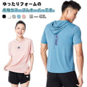 n p[J[  t[httVc Y Xgb` gbvX p[J[ Tp[J[ X|[c  ⊴ N[ _炩  W[W Jbg\[ Ђ  ăp[J[ JW