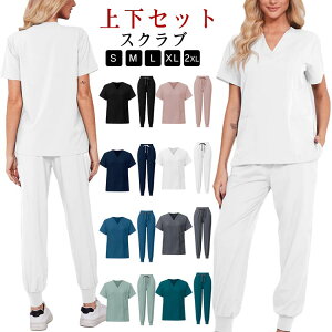 fB[X i[X  XNu Y  jtH[ jp a@  p Y{ Ōt XNu ̎t  gbvX ㉺ ZbgAbv m ×p 㖱 e T