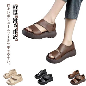 y  T_  T_ fB[X Od C Xj[J[ X|[cT_ lԍHw Ȃ _炩 L Vv  g ~ ₷ r ₷