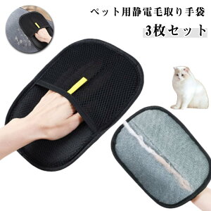 L O[~OO[u LюO[u 3Zbg ybgpюO[u ÓdC 3Zbg L uV ybgO[u юuVO[u  L ETM p S