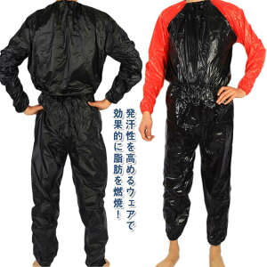 fB[X ㉺Zbg  Y X|[cEFA ㉺  TEi EFA   _CGbg TEiX[c j  jp ؃g WMO EH[LO tBbglX