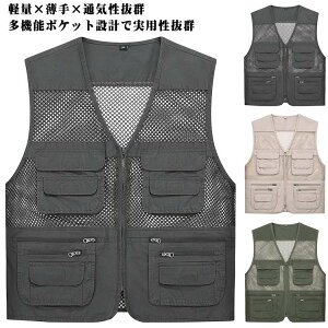 VjA bVxXg ~^[ Y t T}[xXg ԂxXg Rbg @\ |Pbg gxxXg ނxXg tBbVO AEghA U o ƒ 