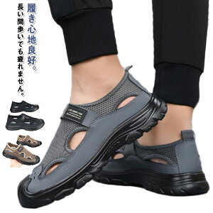 T_ T{T_ bV h Y ɂȂ JWAV[Y ItBX EȒP r[`T_  p t hL T_  X|[cT_ hCrOT_ 