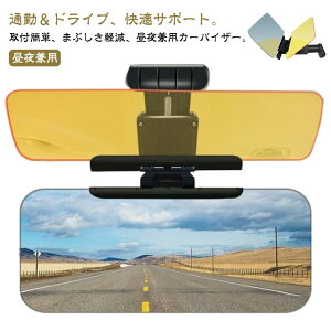 ygz J[oCU[  ToCU[  2p^[Zbg ԗp J[ToCU[ oCU[ ToCU[ 悯 錓p ygz ȒP t ῂy X