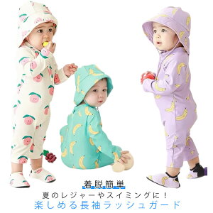 LbY xr[  XCX[c UVJbg EȒP bVK[h Ԃ j̎q j XCEFA q xr[ ̎q C v[ O΍ 80 90 100 110