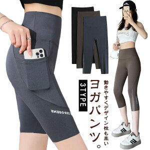 MX  5 bV  KMX KEFA _CGbg X|[cMX Xgb` UVJbg Kpc ڐG⊴ MX fB[X MXpc ^Cc