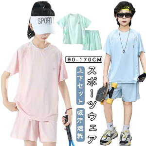 ⊴  z X|[cEFA ㉺Zbg TVc n[tpc  j̎q ̎q WjA V[gpc Ђ  g[jOEFA  q LbY ⊴ t  w