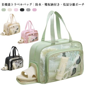 V[Y[t gx|[` X|[cobO e y NA|[` g[gobO @\ h d؂ ގ[ gxobO WobO j s o v[  t 